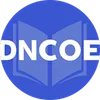 Logo of Del Norte County Office of Education