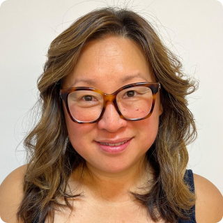 Monica Ng