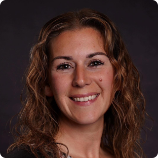 Rebecca S. Rouland